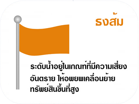 flag3